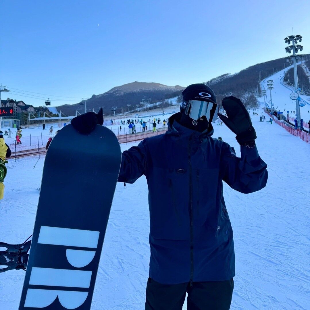 源芳永久防失联